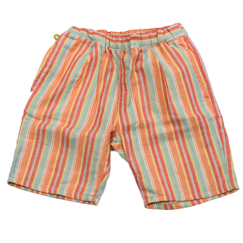 エフオーキッズ F.O.KIDS シェフショーツ 223125