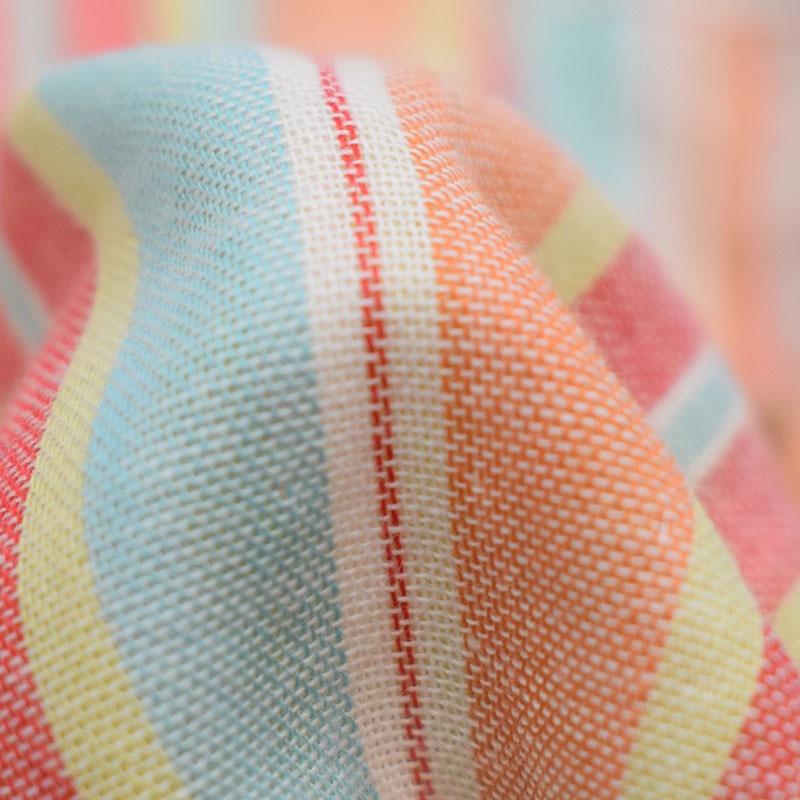 エフオーキッズ F.O.KIDS シェフショーツ 223125