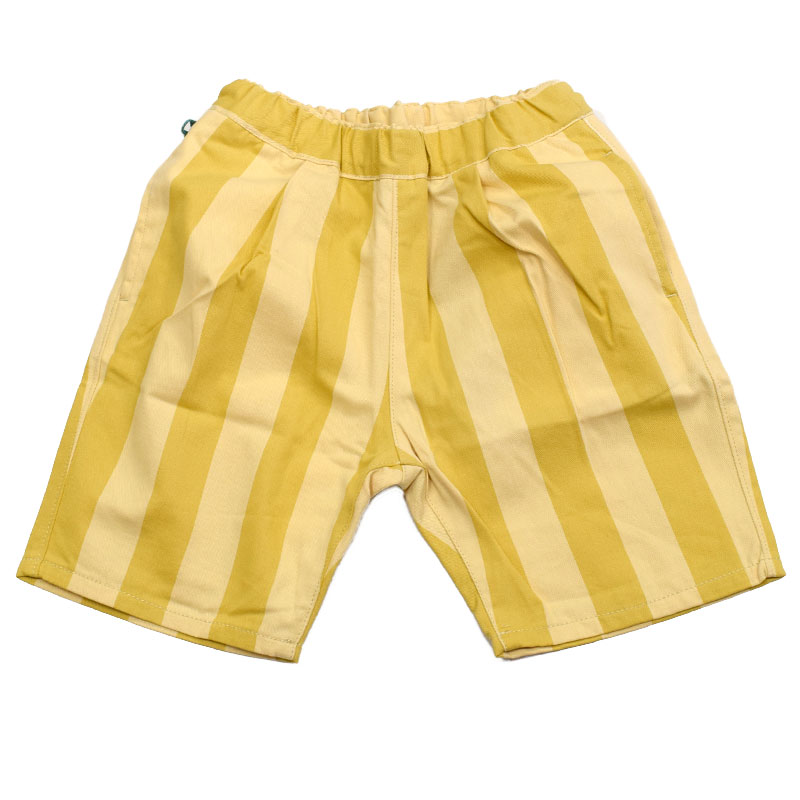 エフオーキッズ F.O.KIDS シェフショーツ 223125