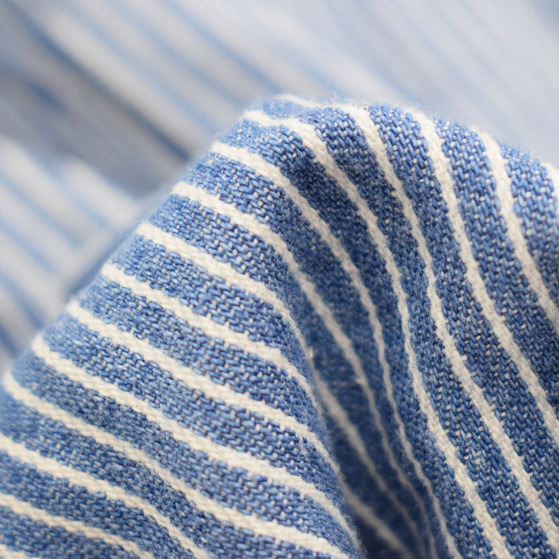 エフオーキッズ F.O.KIDS シェフショーツ 223125