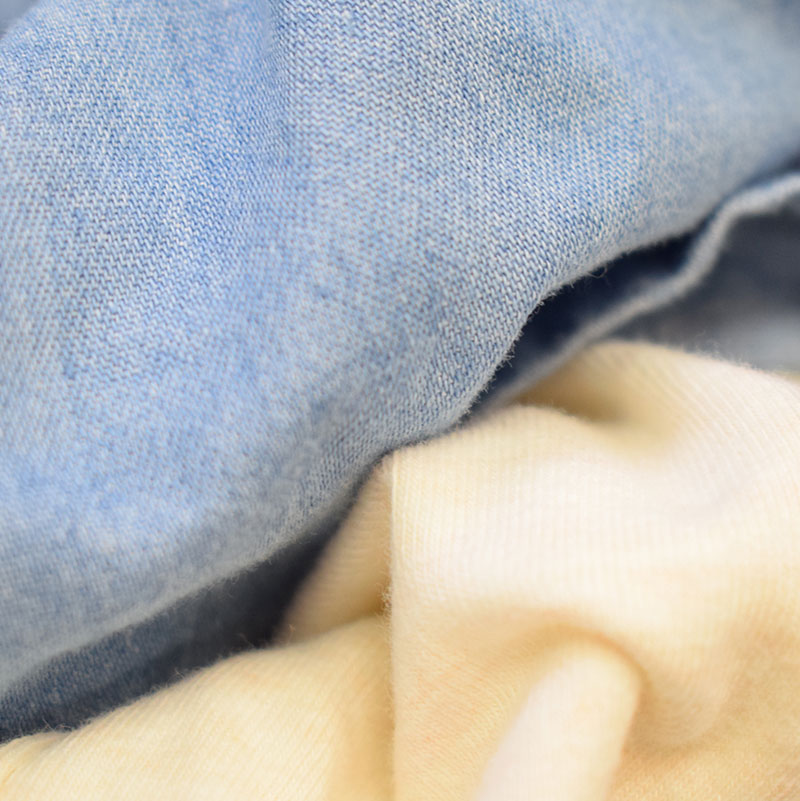 セラフ インパンツ付きベーシックスカート 218022