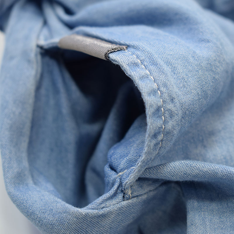 セラフ インパンツ付きベーシックスカート 218022