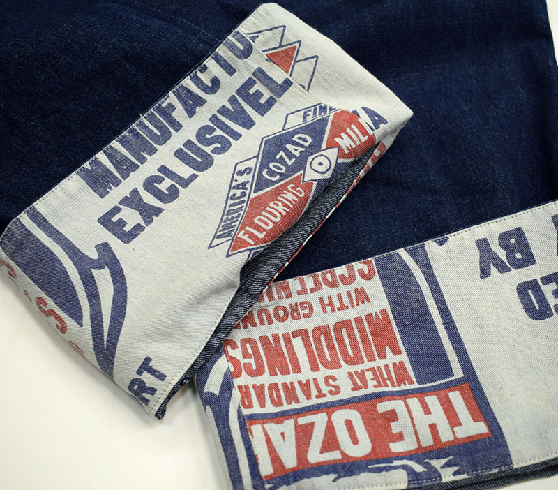 ライム ＬＩＭＥ レディース バックポケットワイドパンツ