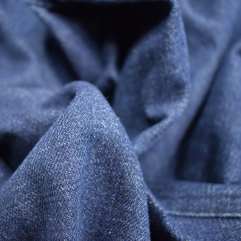 ライム ＬＩＭＥ レディース バックポケットワイドパンツ