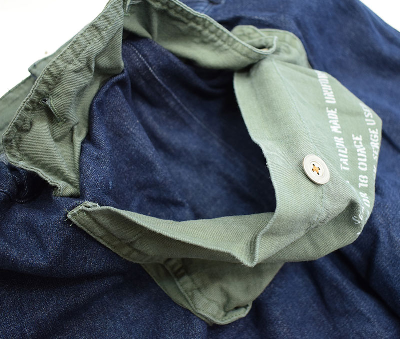 ライム ＬＩＭＥ レディース バックポケットワイドパンツ