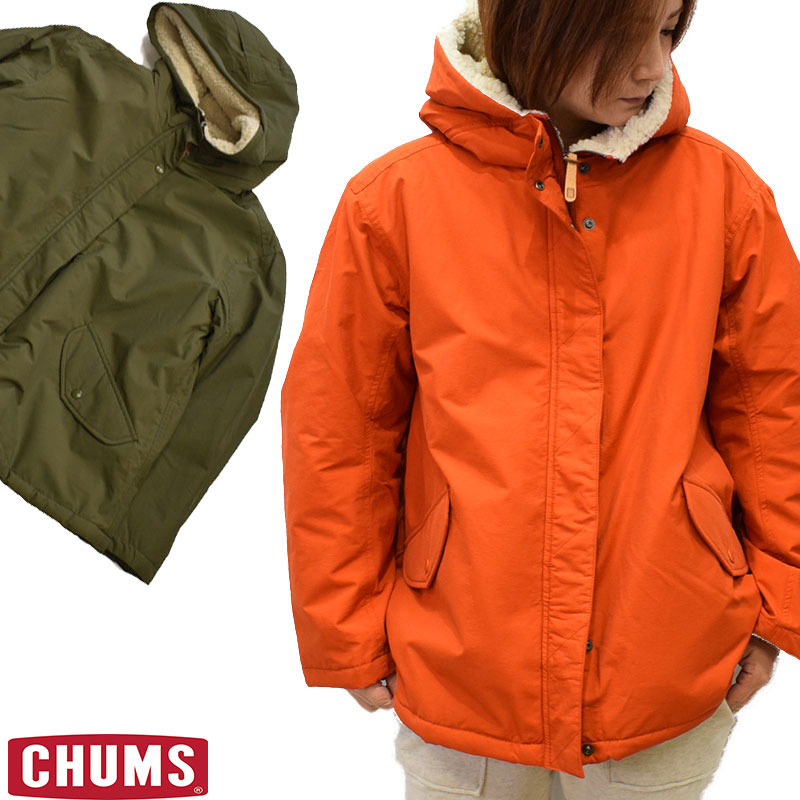 チャムス｜CHUMS｜ベビー子供服通販のセレクトショップPeace5