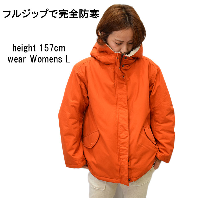 チャムス｜CHUMS｜ベビー子供服通販のセレクトショップPeace5