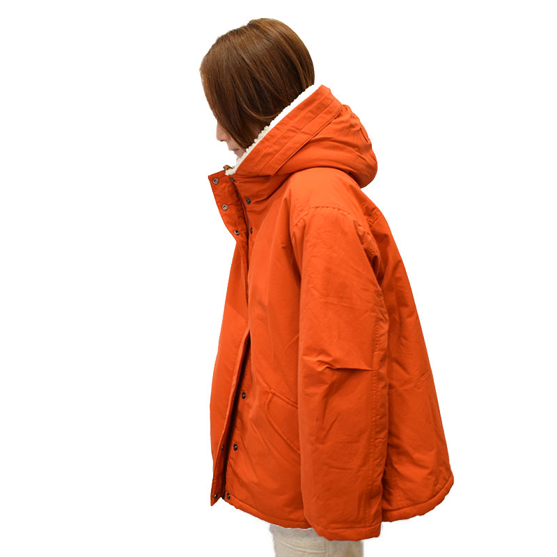 チャムス｜CHUMS｜ベビー子供服通販のセレクトショップPeace5