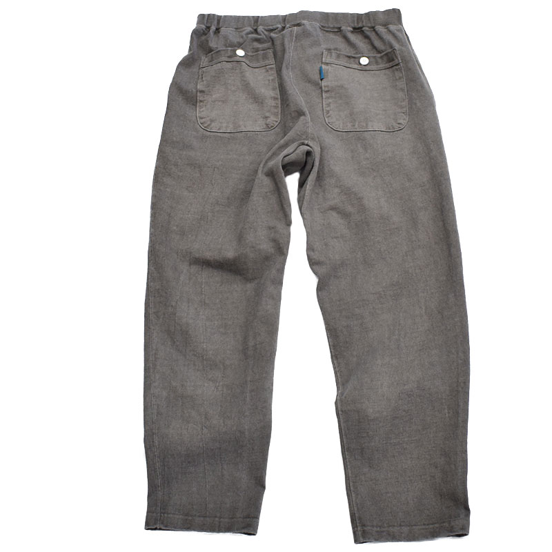 グッドオン｜GOOD ON ｜親子ペアの出来る子供服通販のセレクトショップ