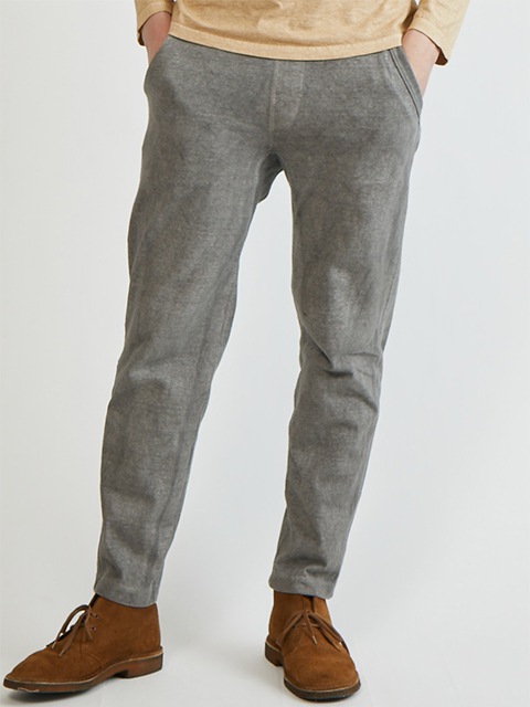 グッドオン｜GOOD ON ｜親子ペアの出来る子供服通販のセレクトショップ