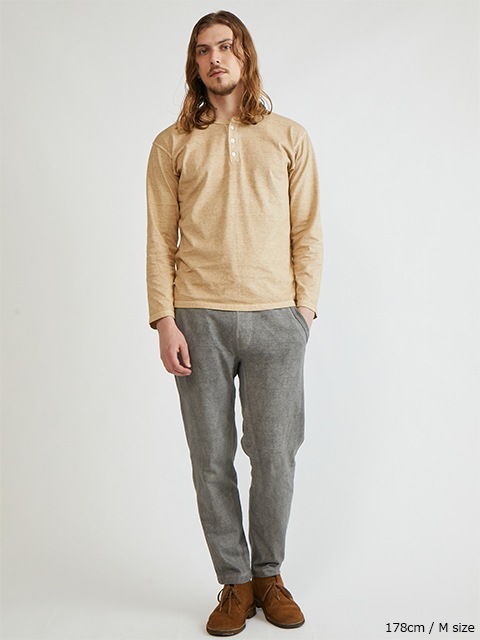 グッドオン｜GOOD ON ｜親子ペアの出来る子供服通販のセレクトショップ