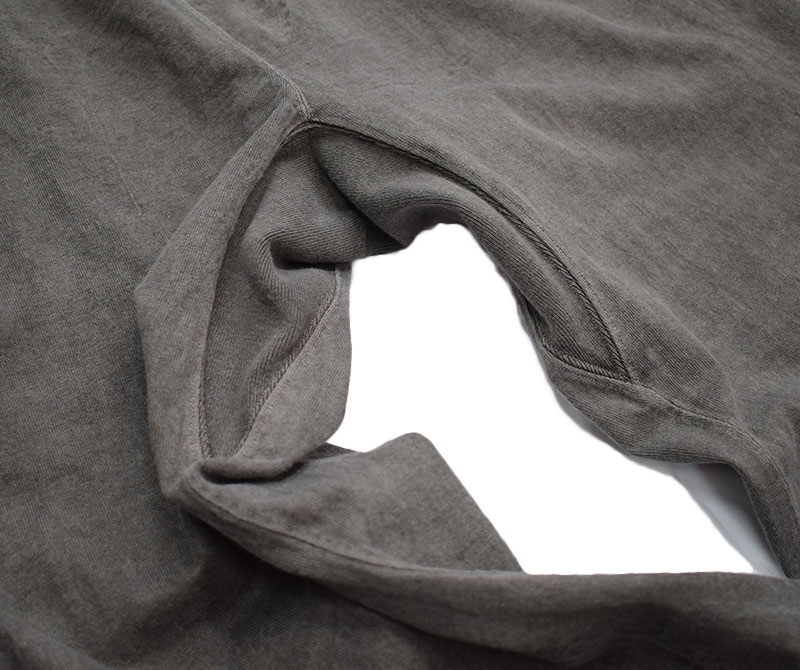 グッドオン｜GOOD ON ｜親子ペアの出来る子供服通販のセレクトショップ