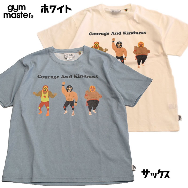 ジムマスター（gymmaster）｜子供服通販のPeace5｜ピース