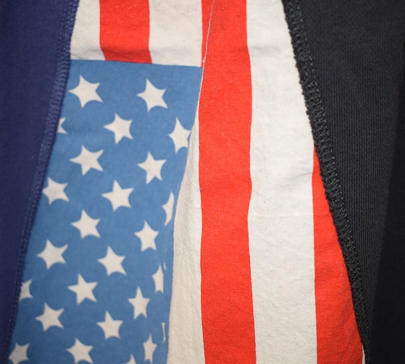 ライム ＬＩＭＥ レディース スウェットスカート