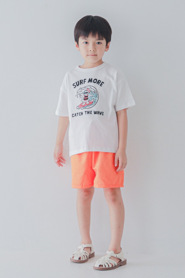 ジーンズベー セカンド JEANSB SECOND ANCHOR Tシャツ 860139