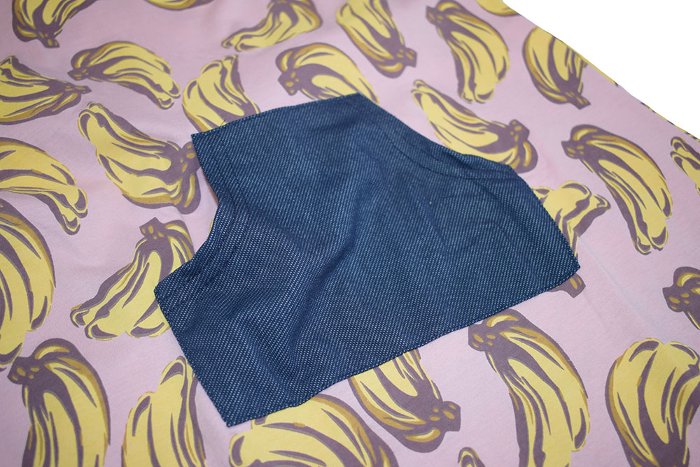 ワンデイ Oneday ベビー子供服通販のｐｅａｃｅ5 ピースファイブ