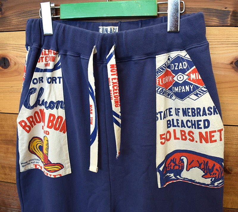 ライム ＬＩＭＥ レディース サルエルスウェットパンツ