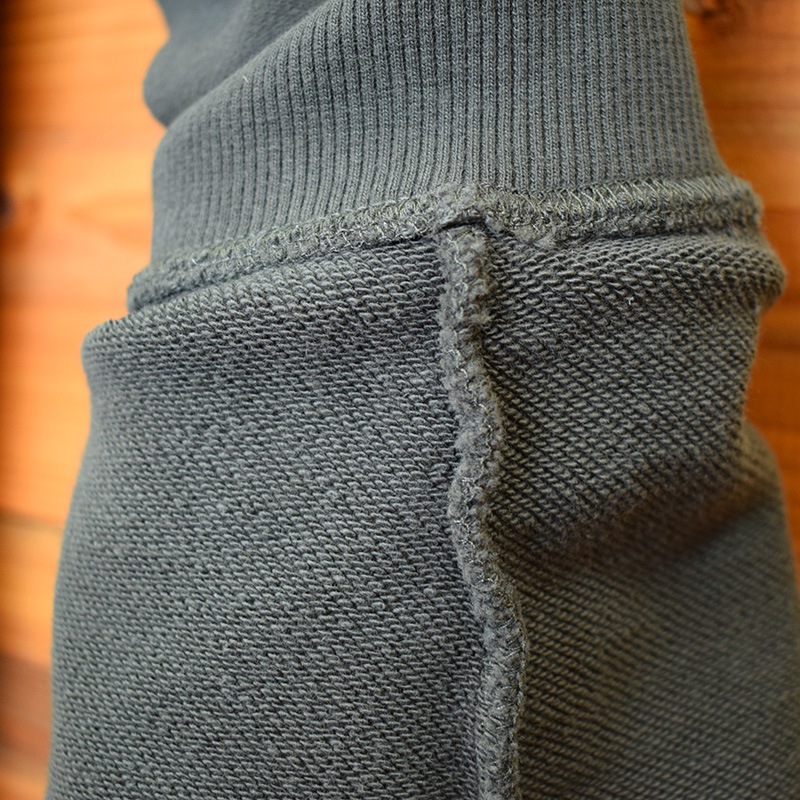 ライム ＬＩＭＥ レディース サルエルスウェットパンツ