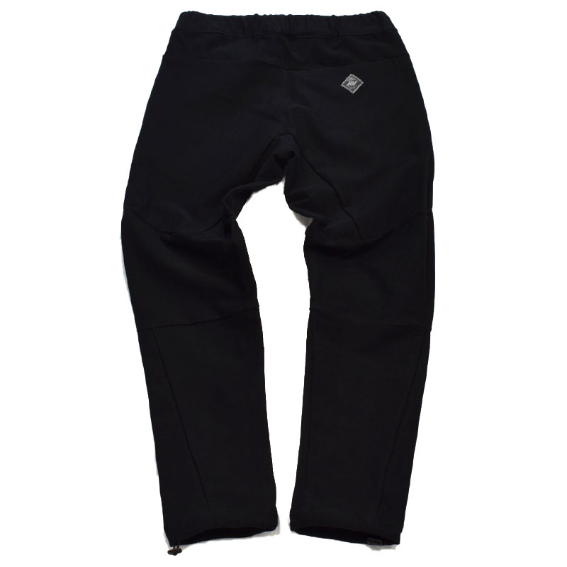 クリフメイヤー スペシャルアクティブスタイルパンツ 2017800