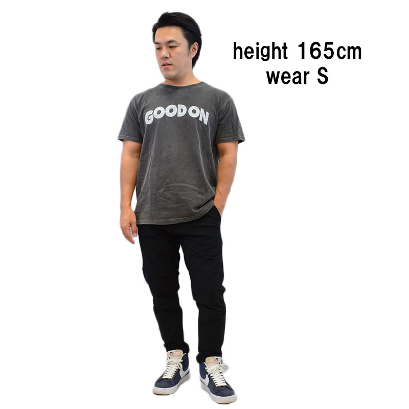 クリフメイヤー スペシャルアクティブスタイルパンツ 2017800