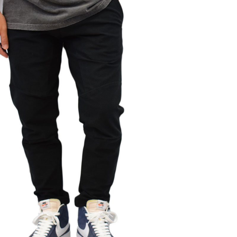 クリフメイヤー スペシャルアクティブスタイルパンツ 2017800