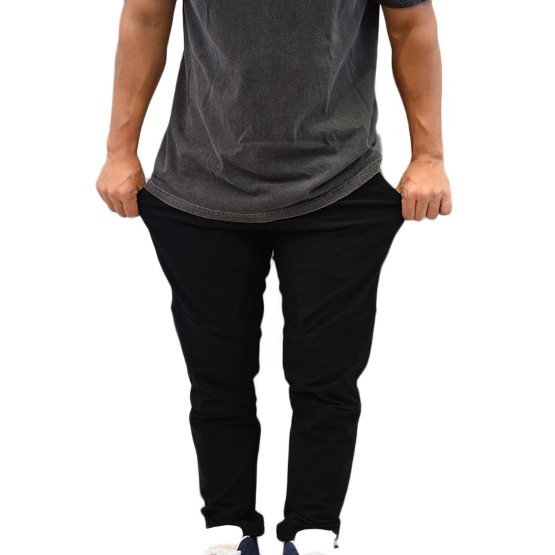 クリフメイヤー スペシャルアクティブスタイルパンツ 2017800