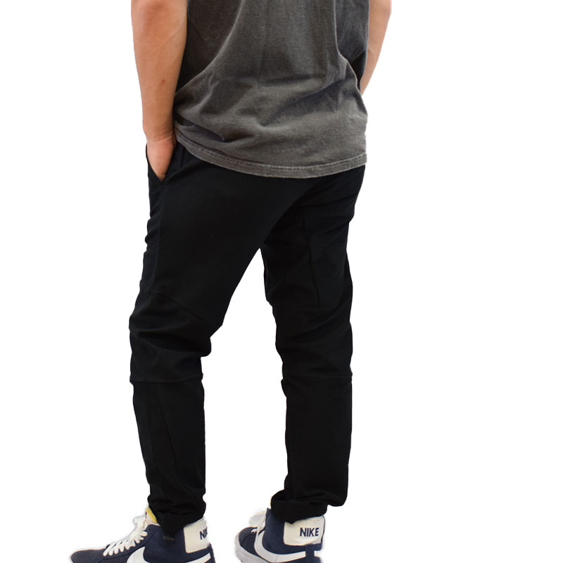 クリフメイヤー スペシャルアクティブスタイルパンツ 2017800