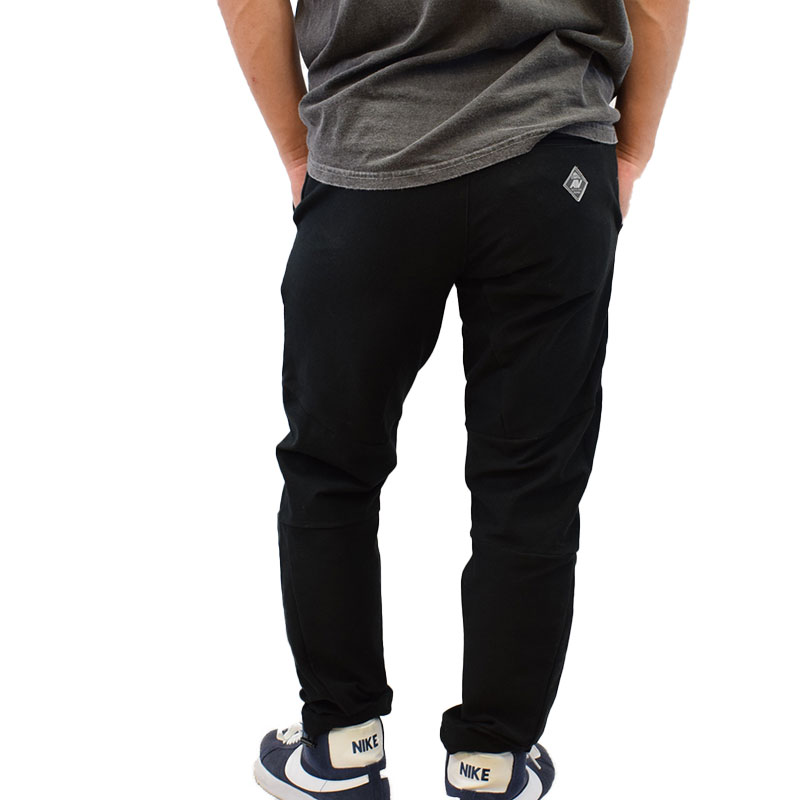 クリフメイヤー スペシャルアクティブスタイルパンツ 2017800