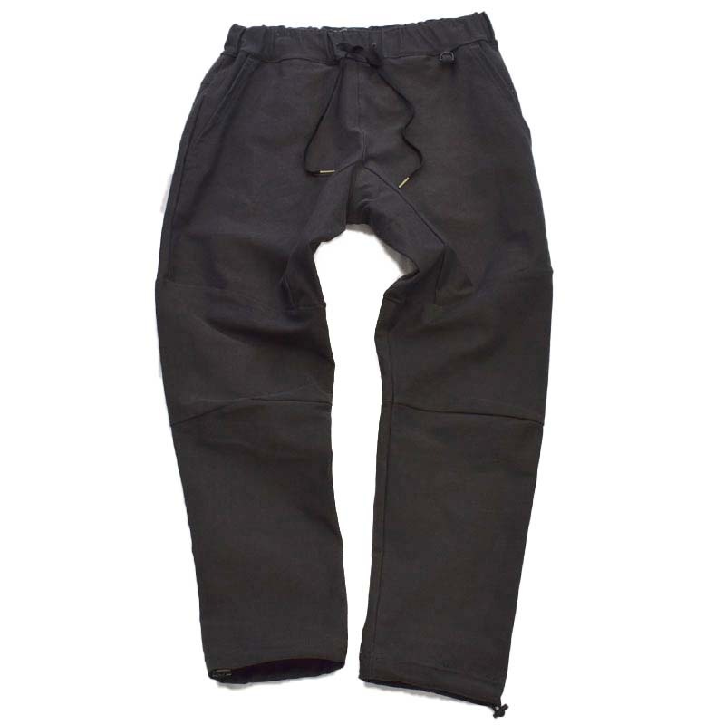 クリフメイヤー スペシャルアクティブスタイルパンツ 2017800