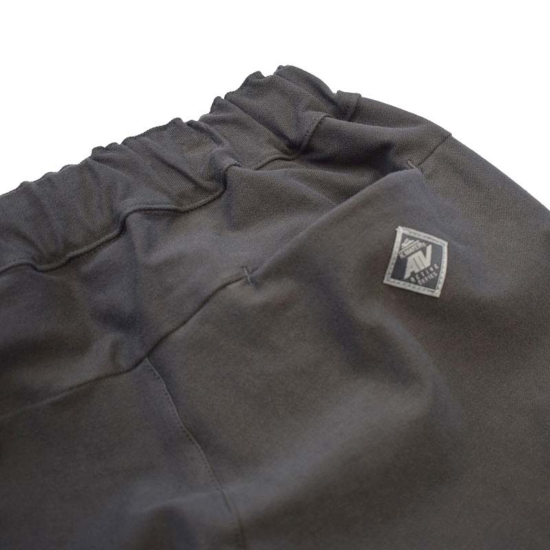 クリフメイヤー スペシャルアクティブスタイルパンツ 2017800