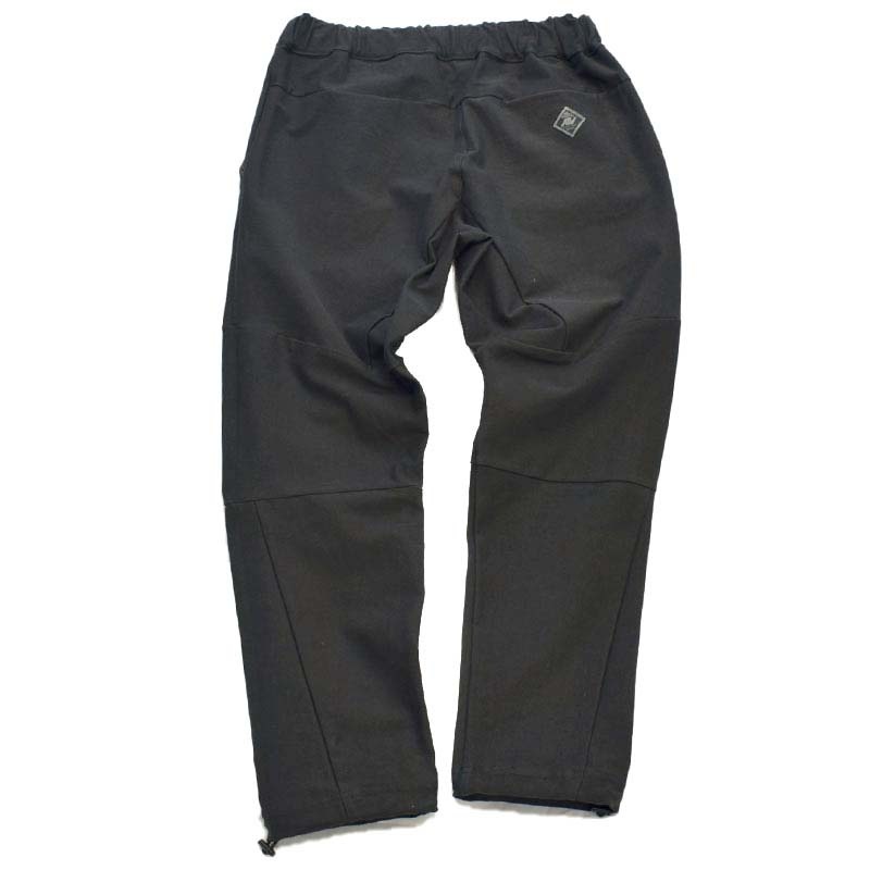 クリフメイヤー スペシャルアクティブスタイルパンツ 2017800