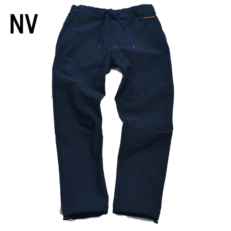 クリフメイヤー スペシャルアクティブスタイルパンツ 2017800