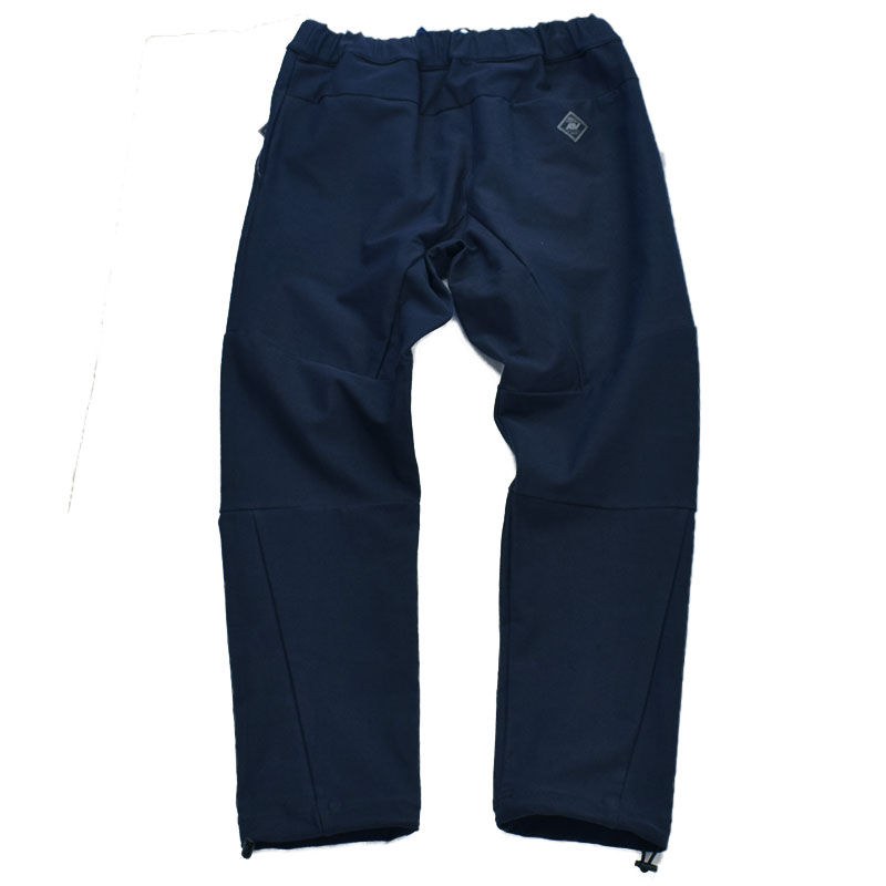 クリフメイヤー スペシャルアクティブスタイルパンツ 2017800