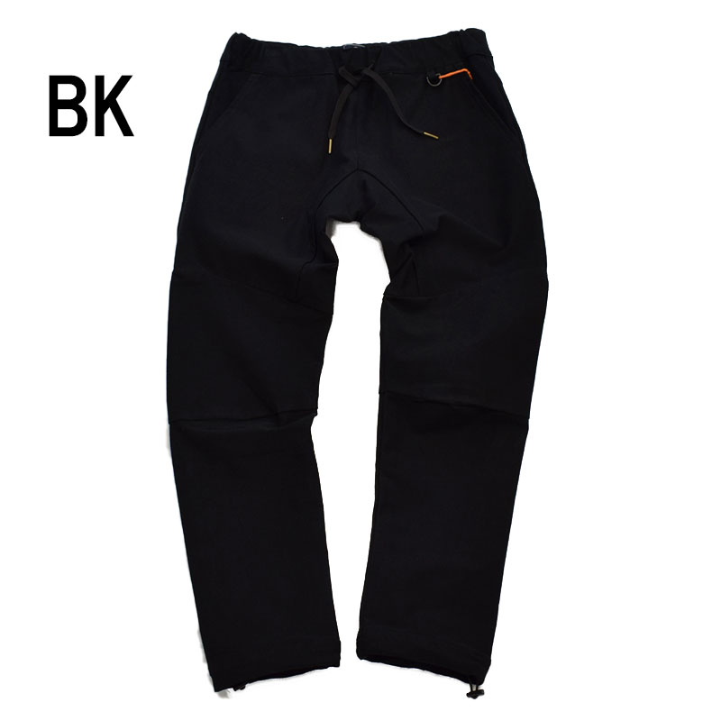 クリフメイヤー スペシャルアクティブスタイルパンツ 2017800