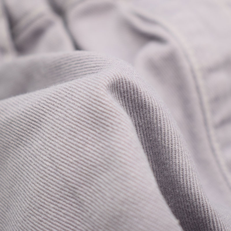 セラフ SERAPH カラフルフリンジ ショートパンツ 223085