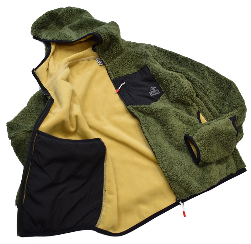 チャムス｜CHUMS｜ベビー子供服通販のセレクトショップPeace5