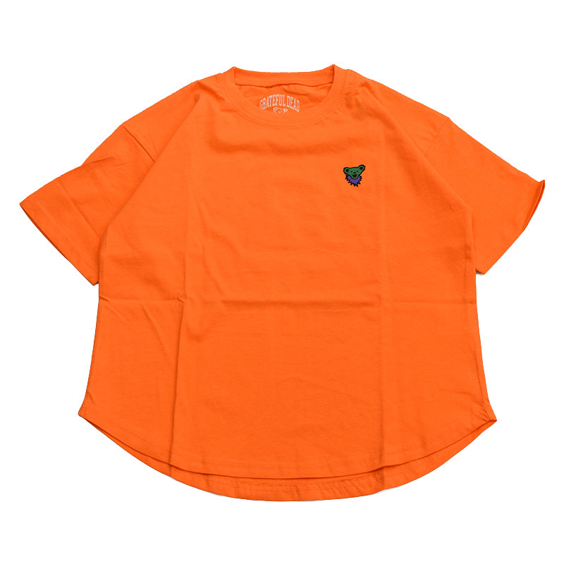 GRATEFUL DEAD グレイトフルデッド オーバーサイズT