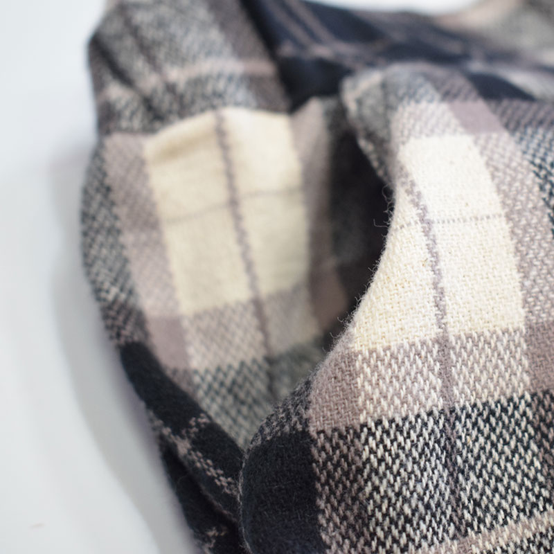 セラフ SERAPH まいにちショートパンツ 423024