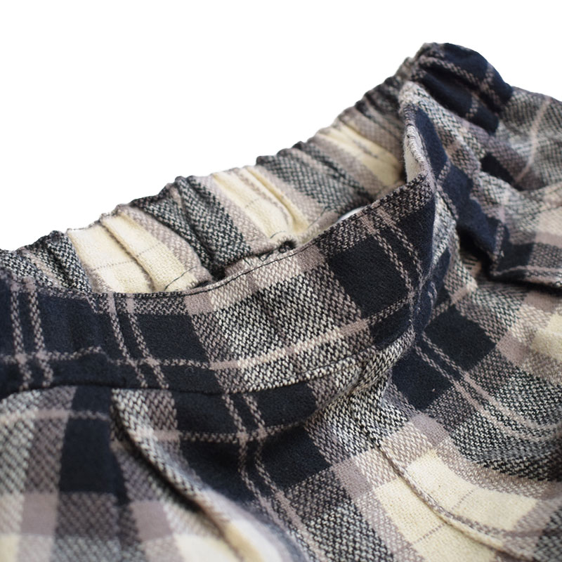 セラフ SERAPH まいにちショートパンツ 423024