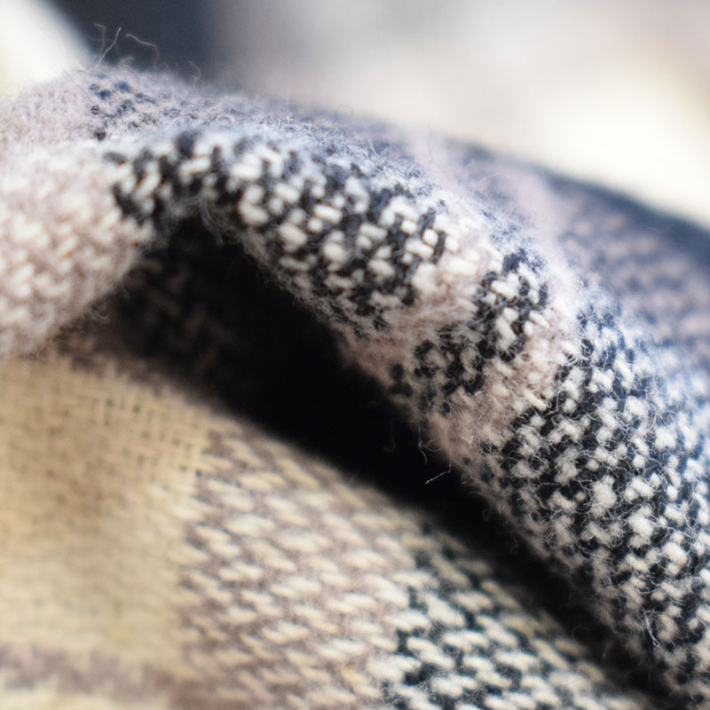 セラフ SERAPH まいにちショートパンツ 423024