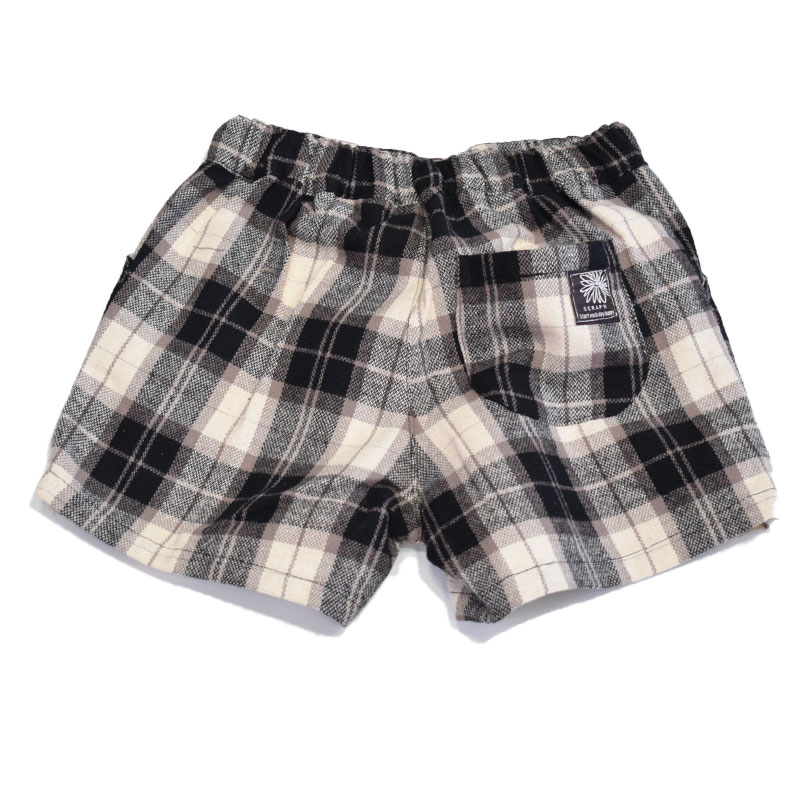 セラフ SERAPH まいにちショートパンツ 423024