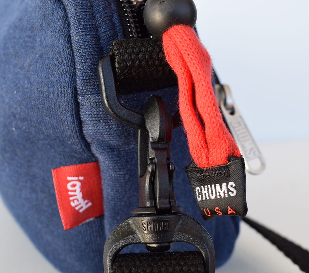 チャムス ｃｈｕｍｓ ベビー子供服通販のセレクトショップｐｅａｃｅ5