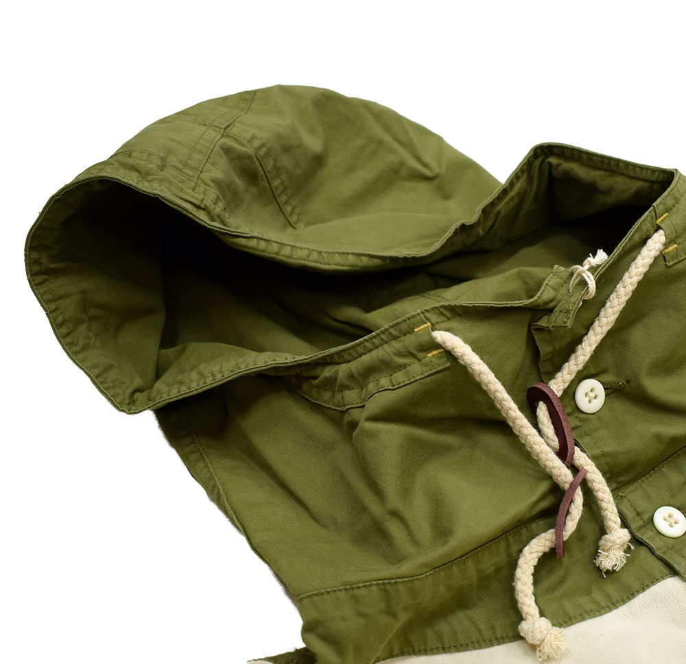 ライム LIME レディース ボリュームネックシャツPK