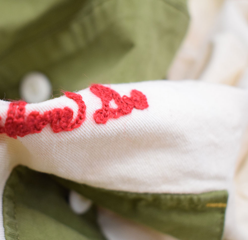 ライム LIME レディース ボリュームネックシャツPK