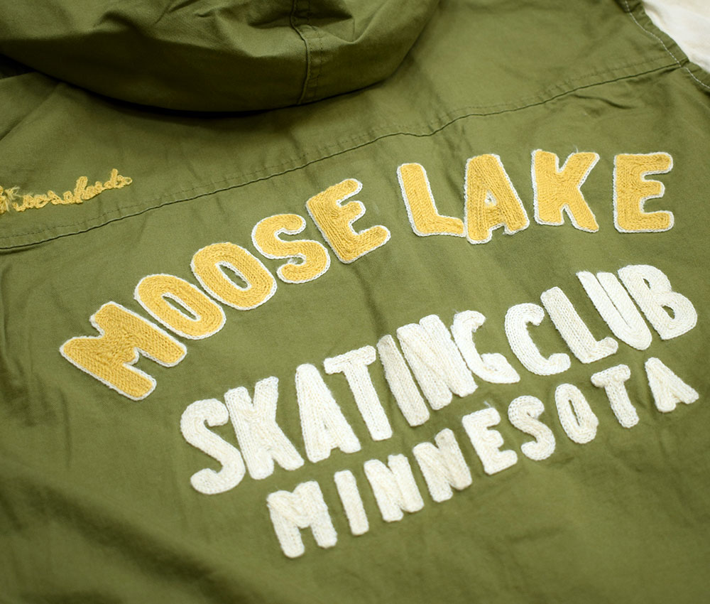 ライム LIME レディース ボリュームネックシャツPK