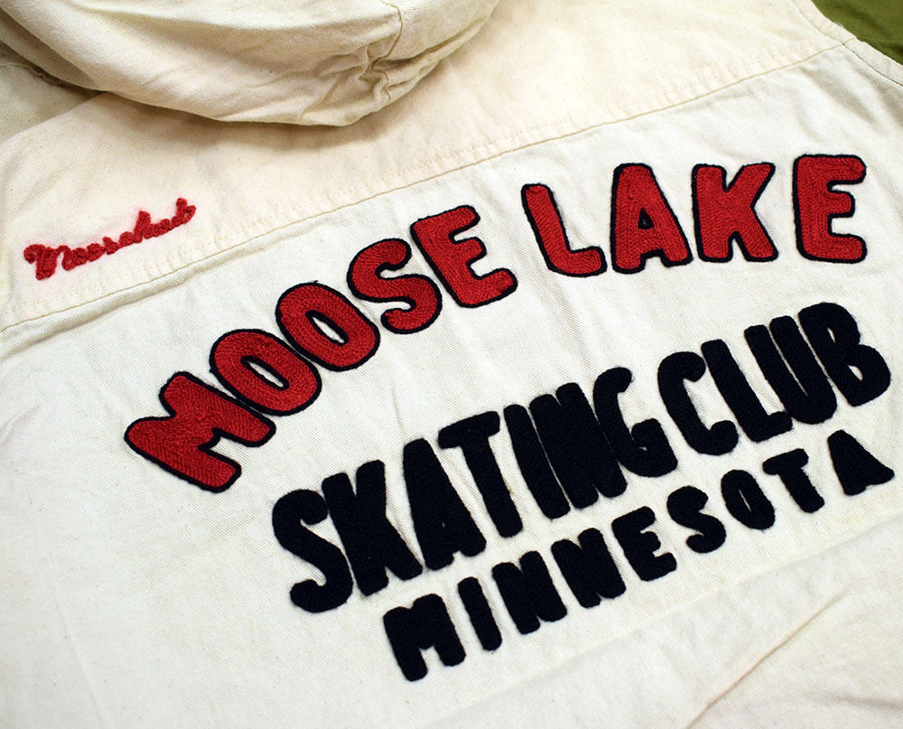 ライム LIME レディース ボリュームネックシャツPK