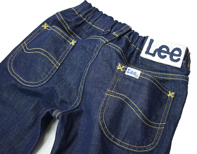LeeKids｜リーキッズ｜セレクトショップPeace5