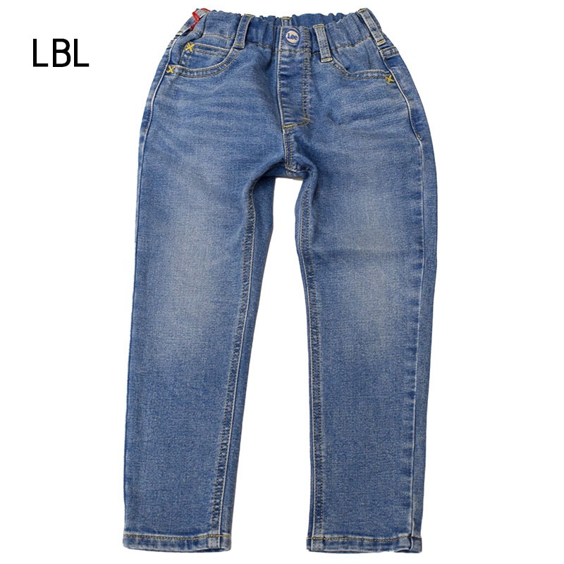 LeeKids｜リーキッズ｜セレクトショップPeace5