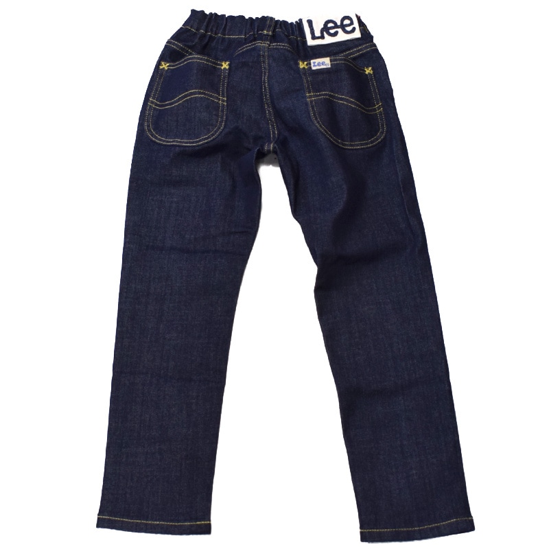LeeKids｜リーキッズ｜セレクトショップPeace5