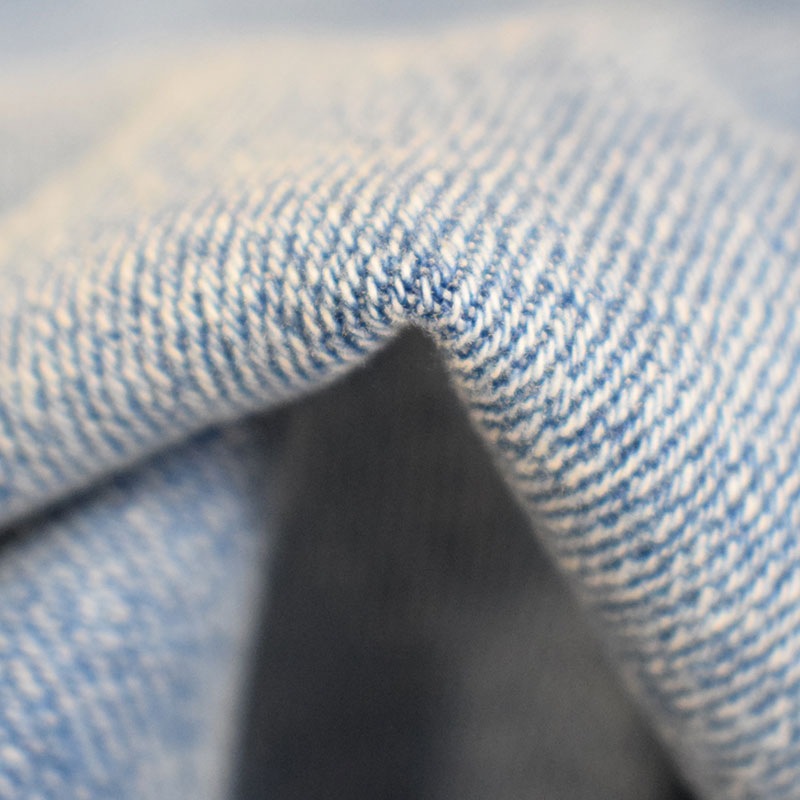 Lee Kids リー キッズ ストレッチ ストレートデニムパンツ LK6251